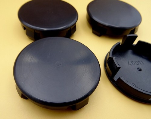 Nabenkappen felgendeckel - 4x,