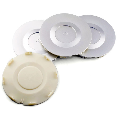149mm 1u0071214c - 4x,