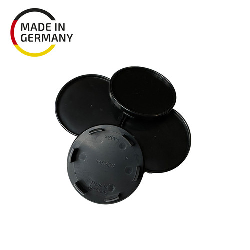 Nabenkappen nabendeckel - x,