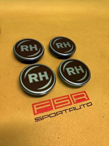 Porsche felgendeckel - porsche,
