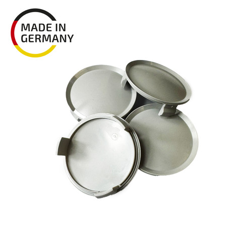 Nabenkappen nabendeckel - nabenkappen,