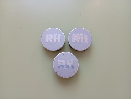 2094 felgendeckel - rh,