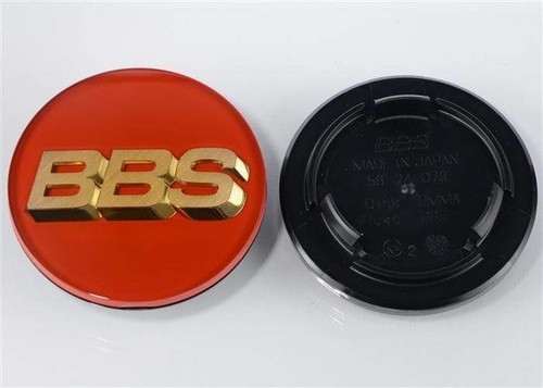 70mm 030 rot gold - 70mm,