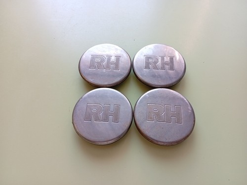 64mm felgendeckel - rh,