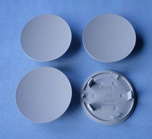 Nabenkappen nabendeckel - nabenkappen,