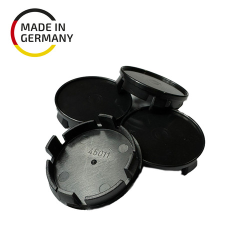 Nabenkappen nabendeckel - x,