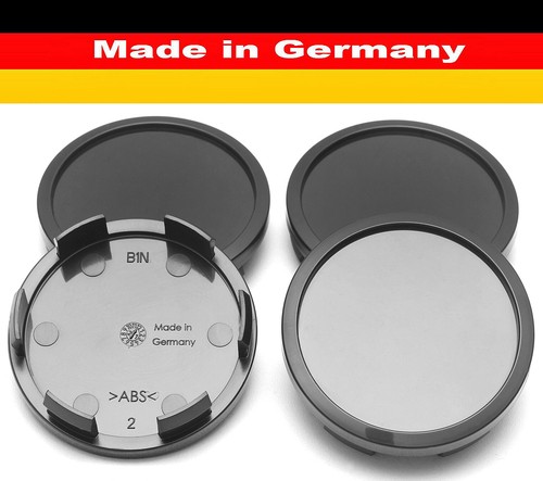 Nabenkappen nabendeckel - x,